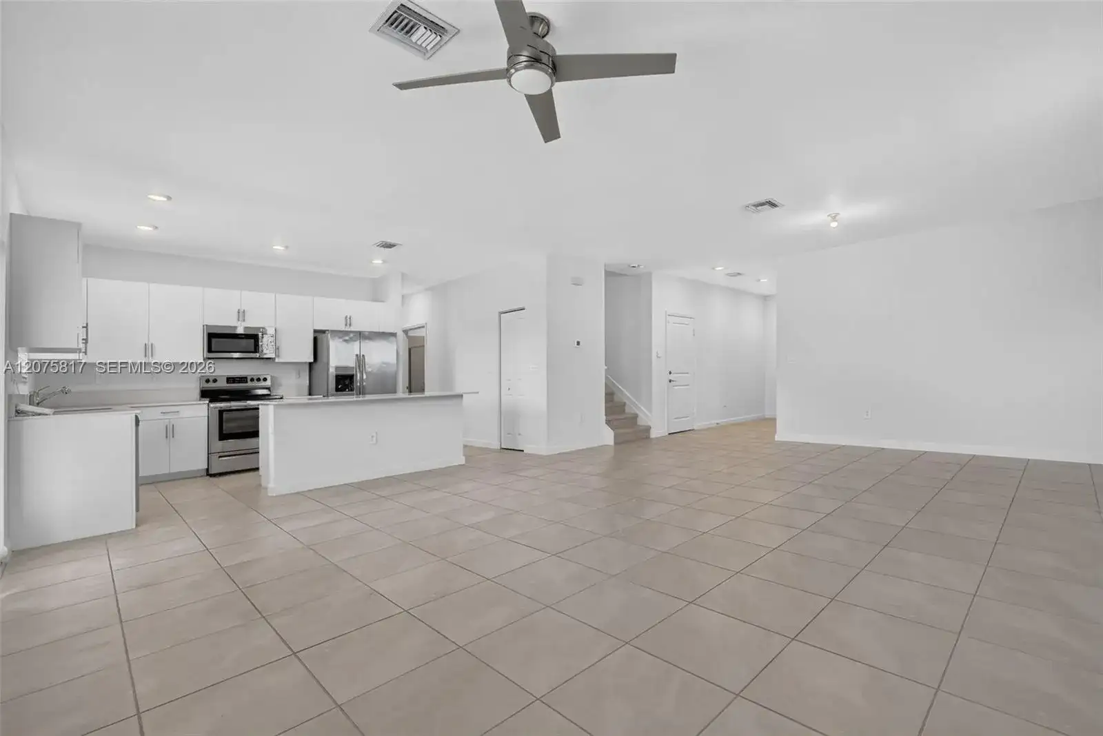 11942 SW 239th St, Homestead FL 33032 photo 5