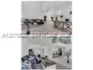12071 SW 1st St, Miami FL 33184 photo 3