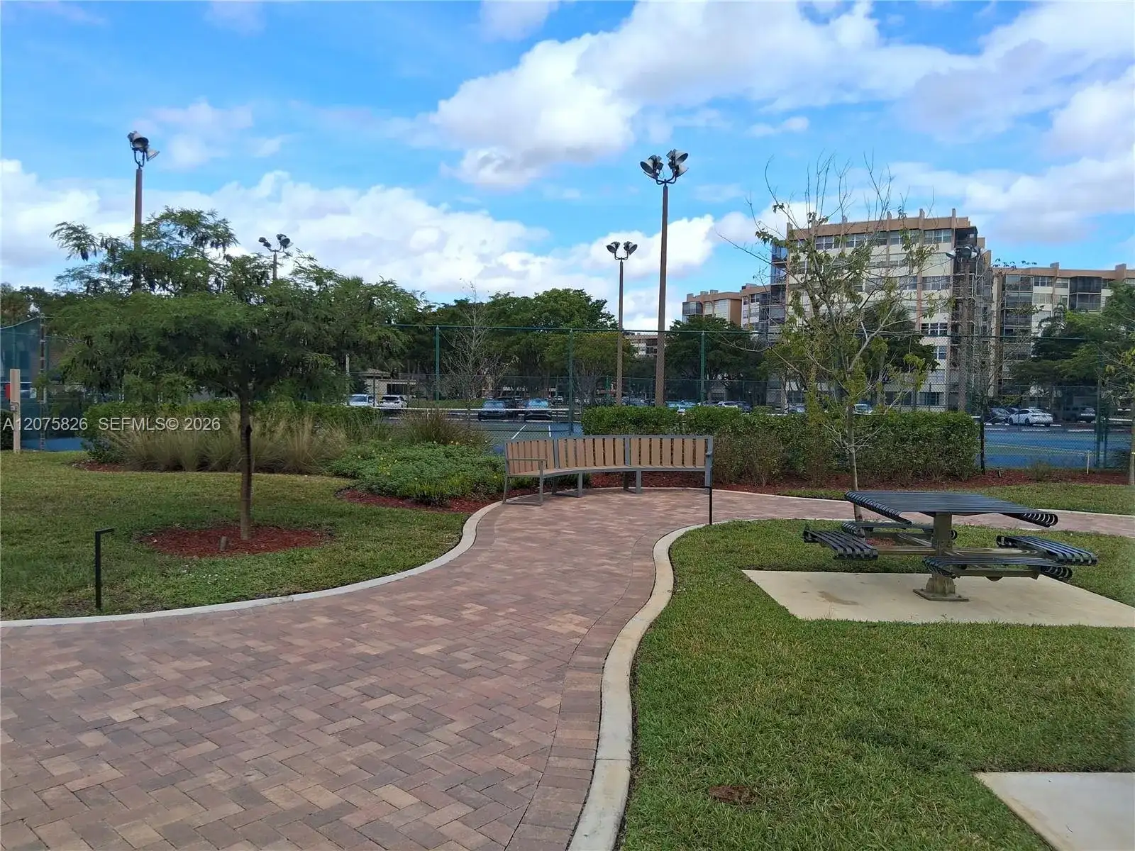 900 St Charles Pl, Pembroke Pines FL 33026 photo 3