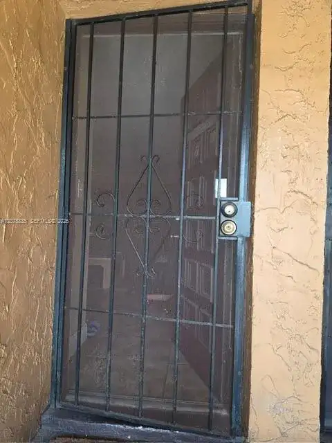 4231 NW 19th St # 254, Lauderhill FL 33313 photo 3
