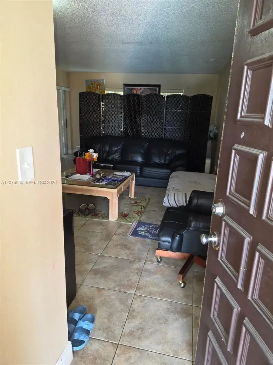 4231 NW 19th St # 254, Lauderhill FL 33313 photo 4