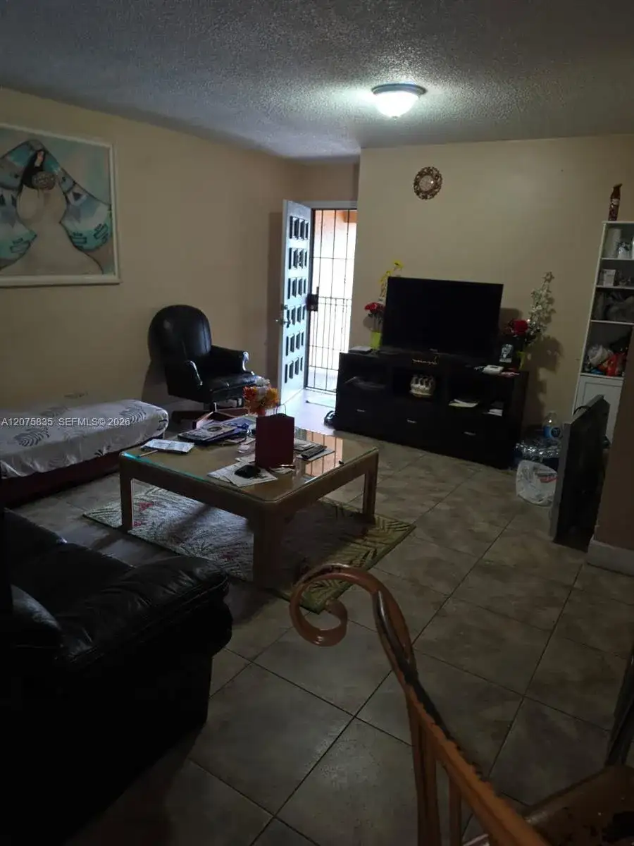 4231 NW 19th St # 254, Lauderhill FL 33313 photo 5