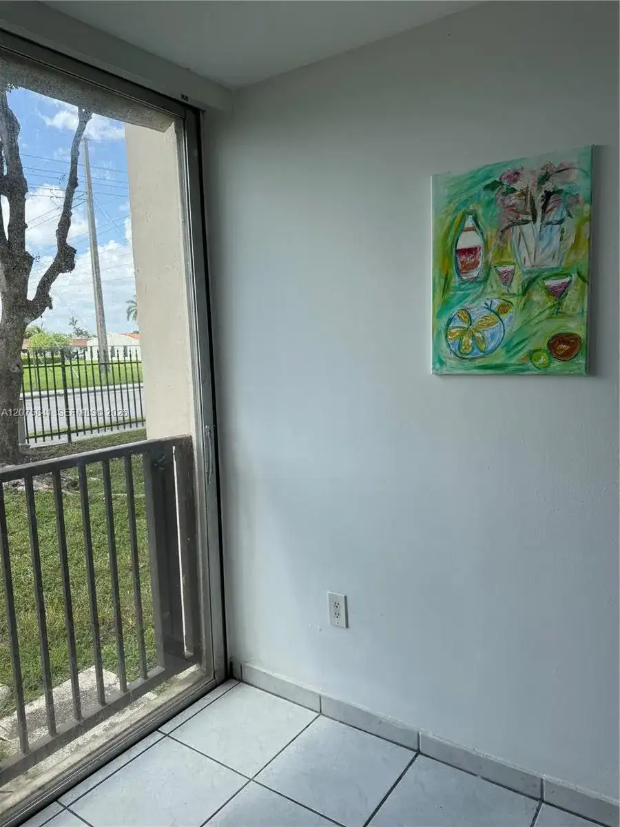9401 SW 4th St # 103, Miami FL 33174 photo 4