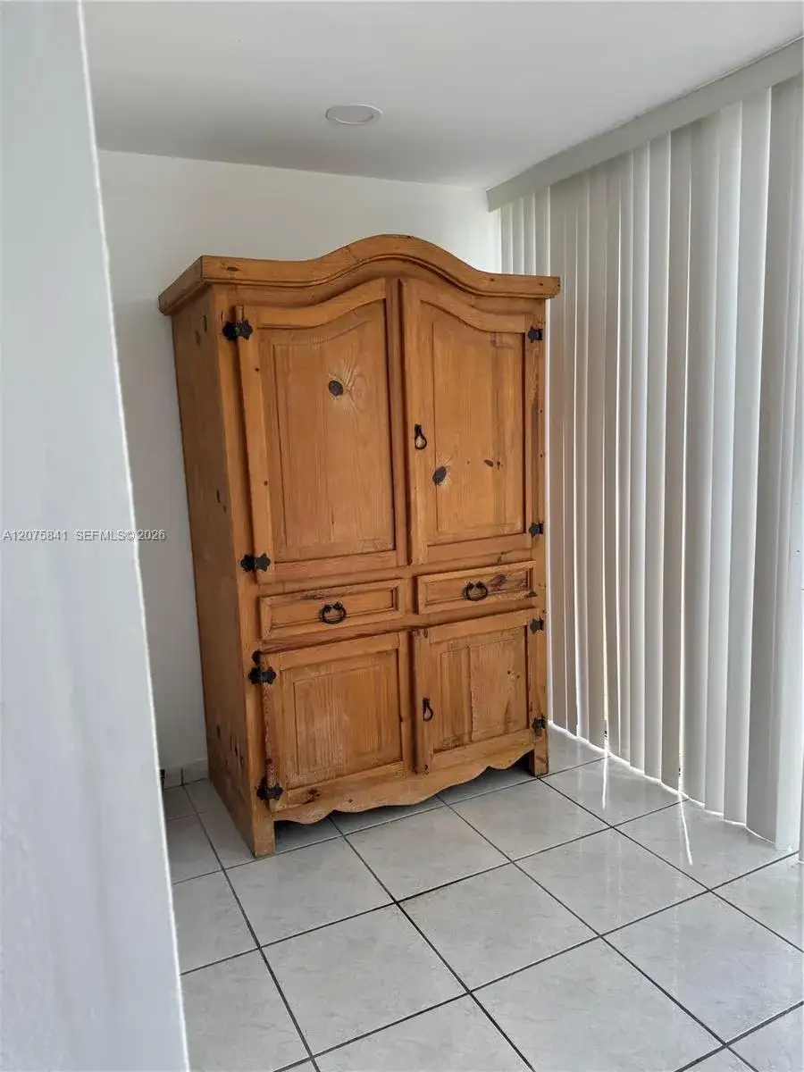 9401 SW 4th St # 103, Miami FL 33174 photo 5