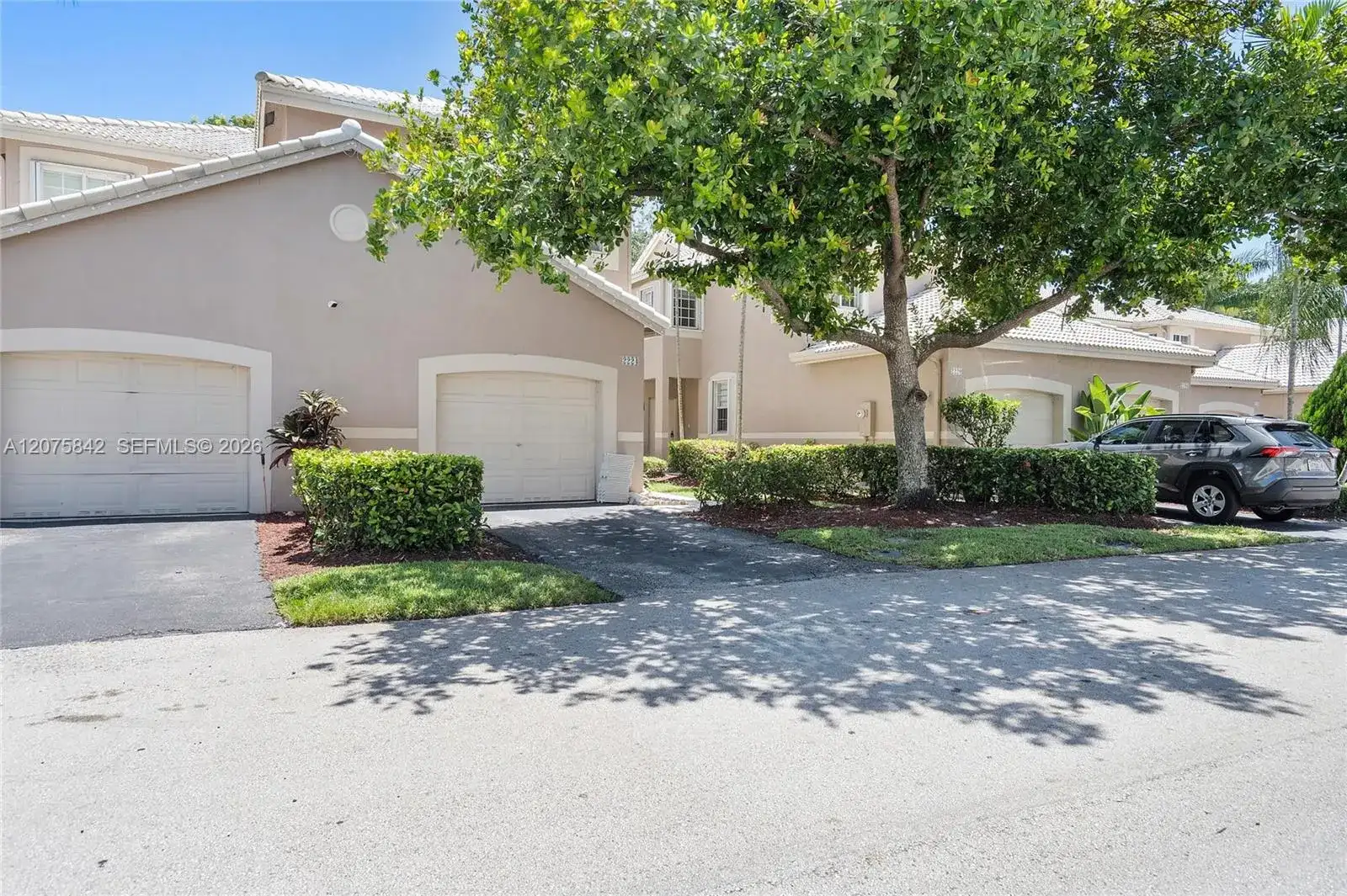 2224 Salerno Cir, Weston FL 33327 photo 4