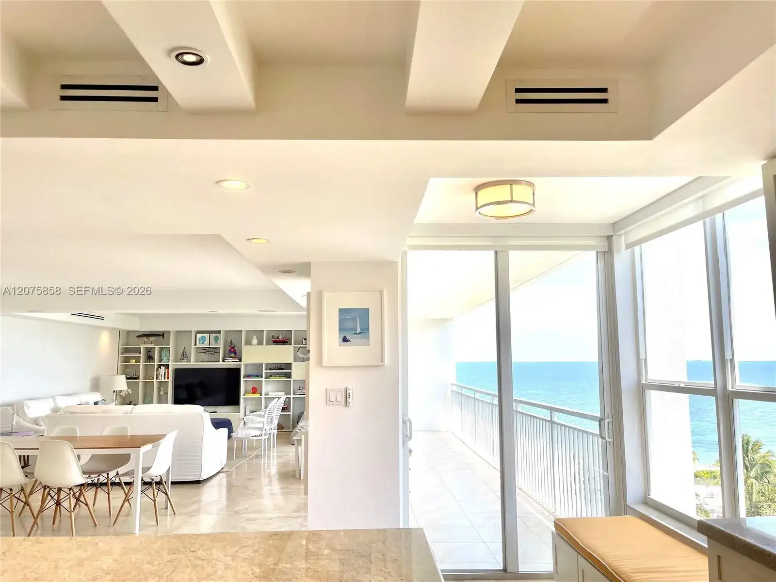 605 Ocean Dr # 10L, Key Biscayne FL 33149 photo 4