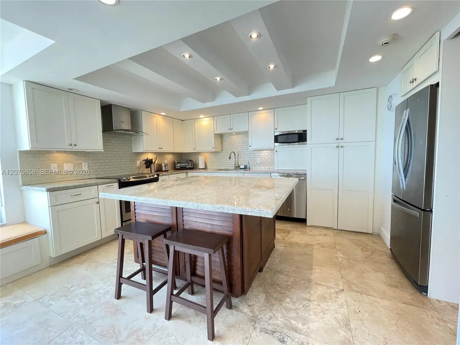 605 Ocean Dr # 10L, Key Biscayne FL 33149 photo 5
