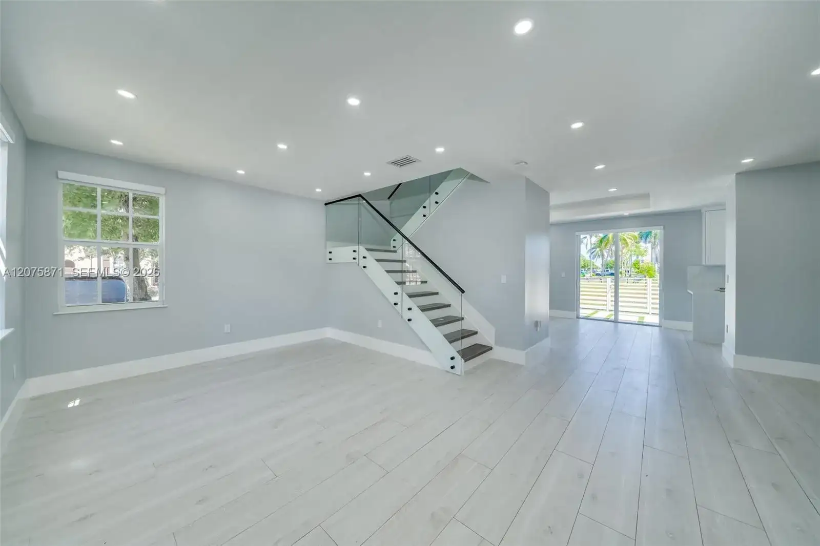 15335 SW 9th Way # 15335, Miami FL 33194 photo 5