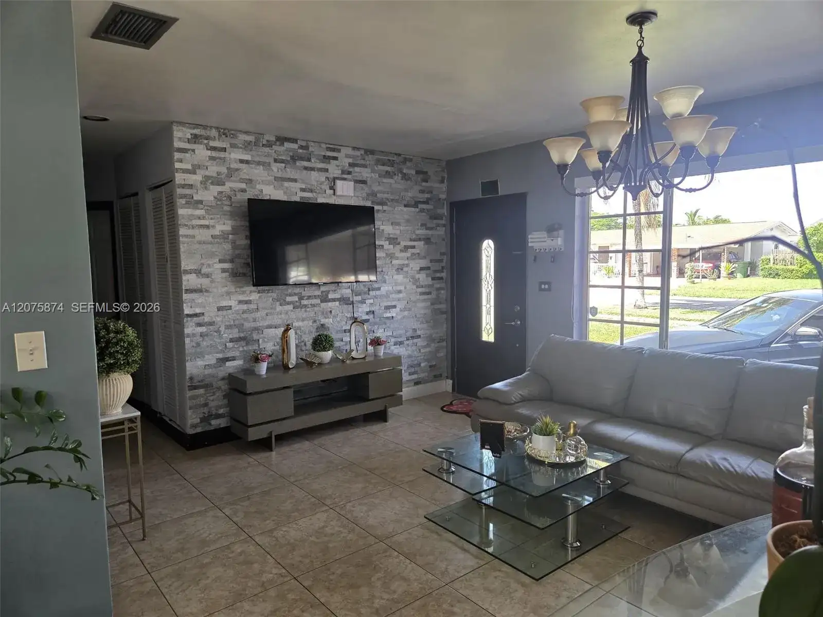 4601 W 9th Ave, Hialeah FL 33012 photo 5