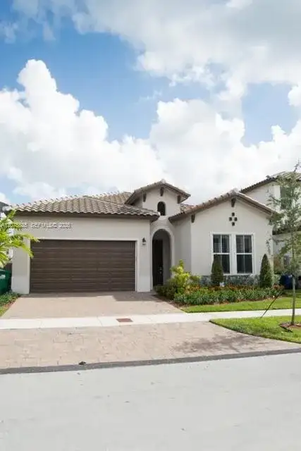 14920 SW 175th St, Miami FL 33187 photo 3
