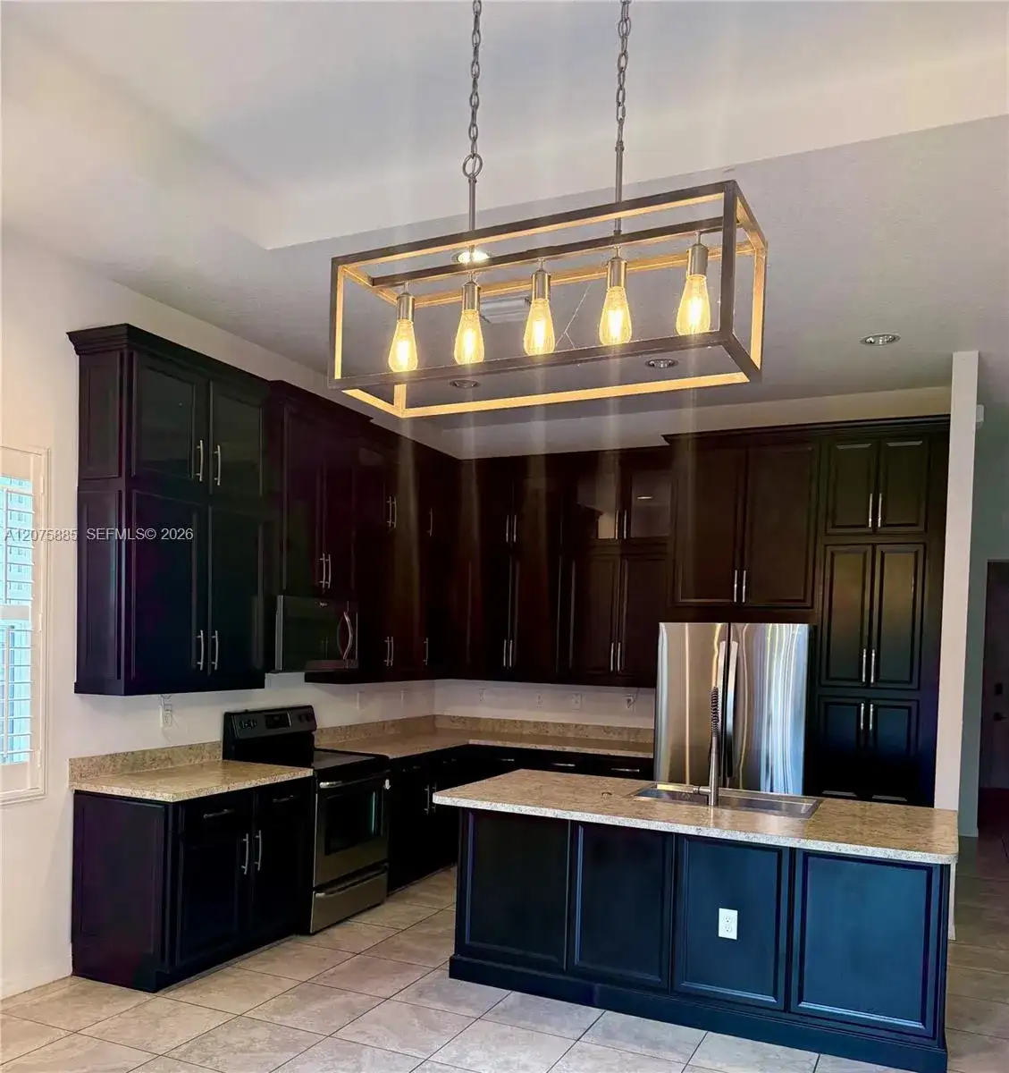 14920 SW 175th St, Miami FL 33187 photo 4