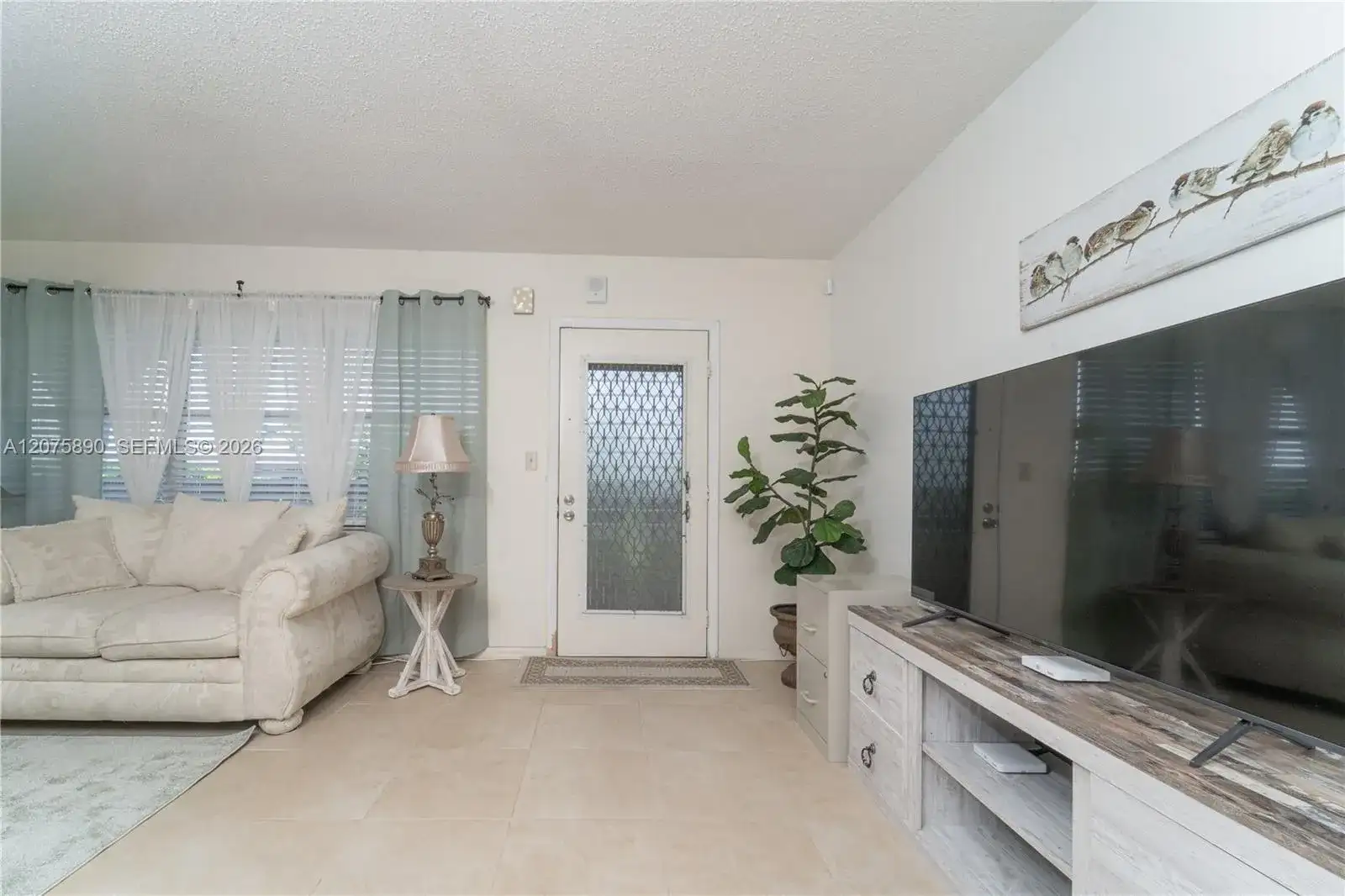 3205 Portofino Pt # D4, Coconut Creek FL 33066 photo 5