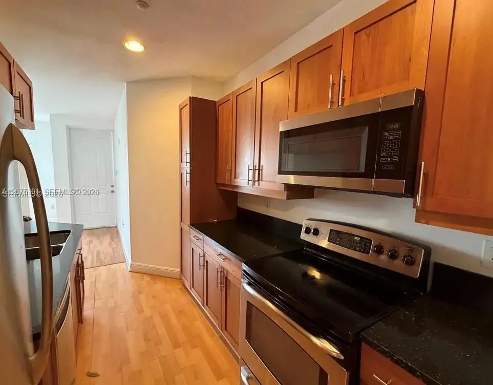 332 SW 14th Ave # 332, Fort Lauderdale FL 33312 photo 3