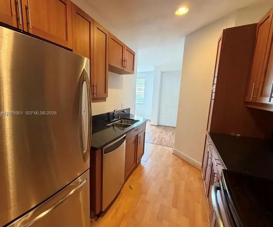 332 SW 14th Ave # 332, Fort Lauderdale FL 33312 photo 4