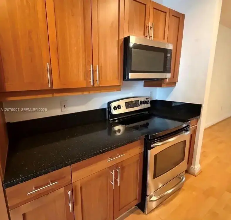 332 SW 14th Ave # 332, Fort Lauderdale FL 33312 photo 5