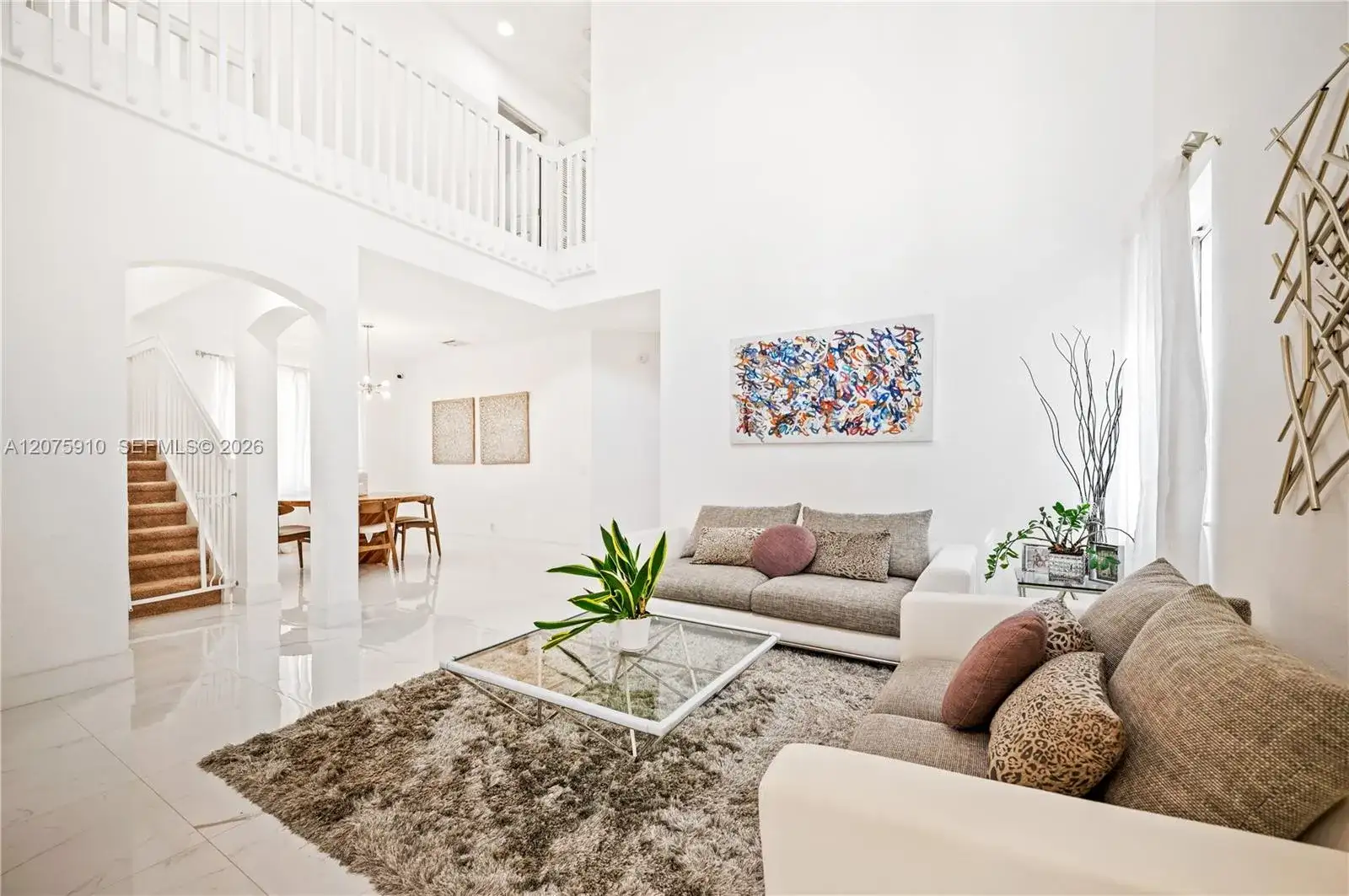 445 Conservation Dr, Weston FL 33327 photo 2