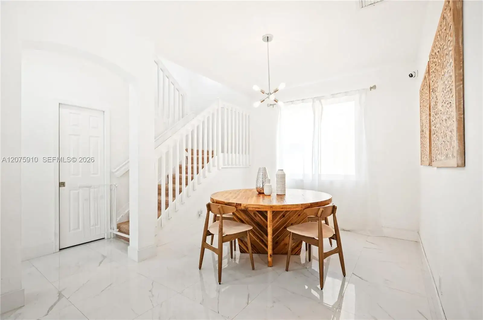 445 Conservation Dr, Weston FL 33327 photo 4