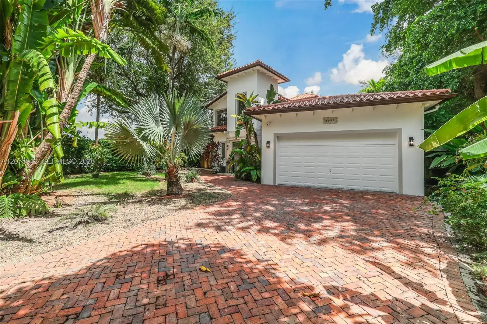 6550 SW 75th Ter, South Miami FL 33143 photo 3