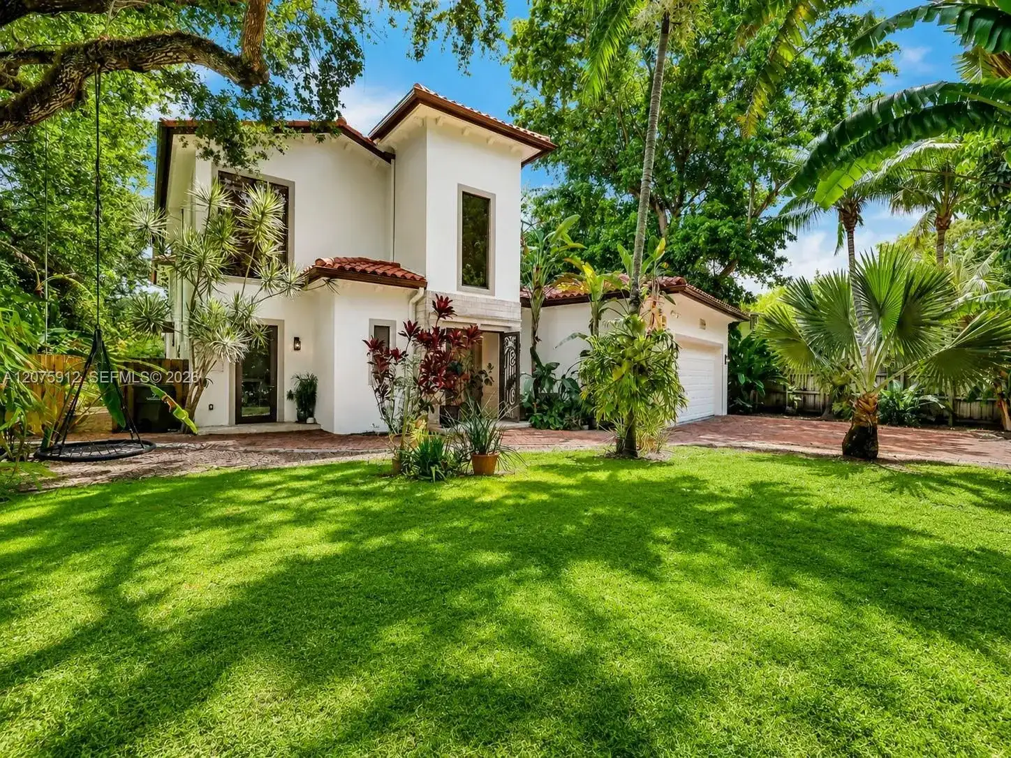 6550 SW 75th Ter, South Miami FL 33143 photo 4