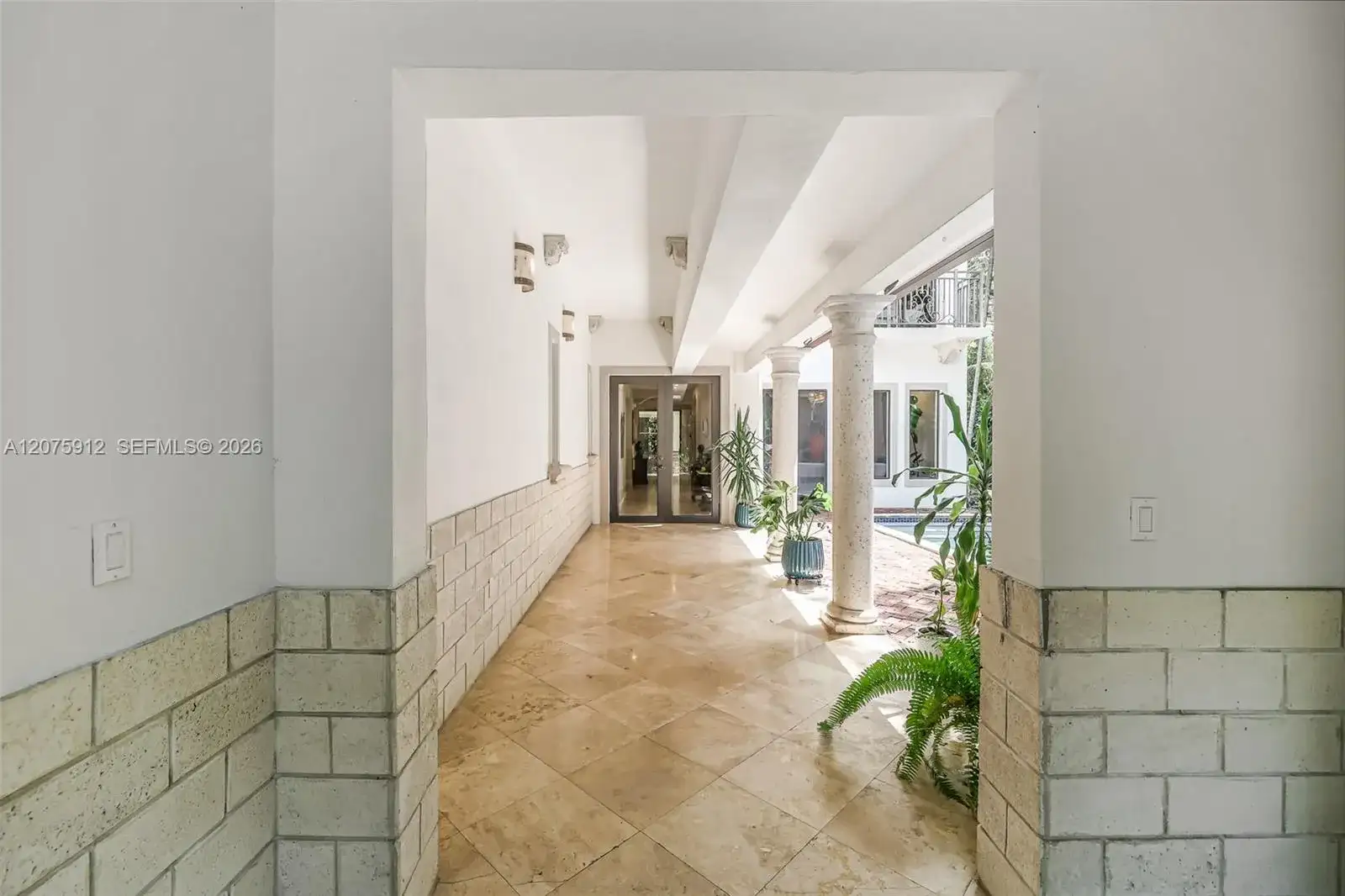 6550 SW 75th Ter, South Miami FL 33143 photo 5