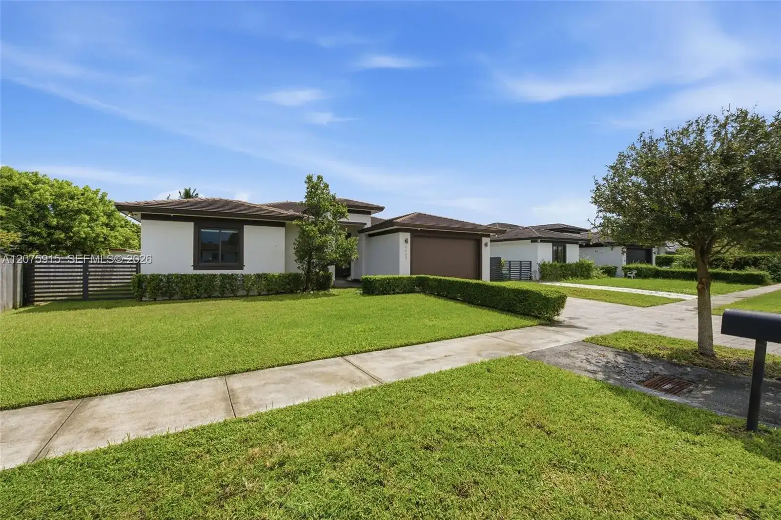 9450 SW 35th St, Miami FL 33165 photo 3