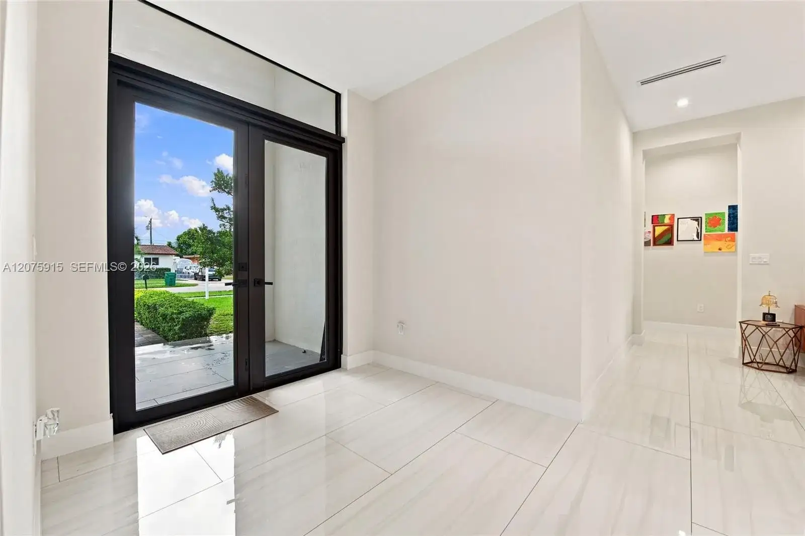 9450 SW 35th St, Miami FL 33165 photo 4