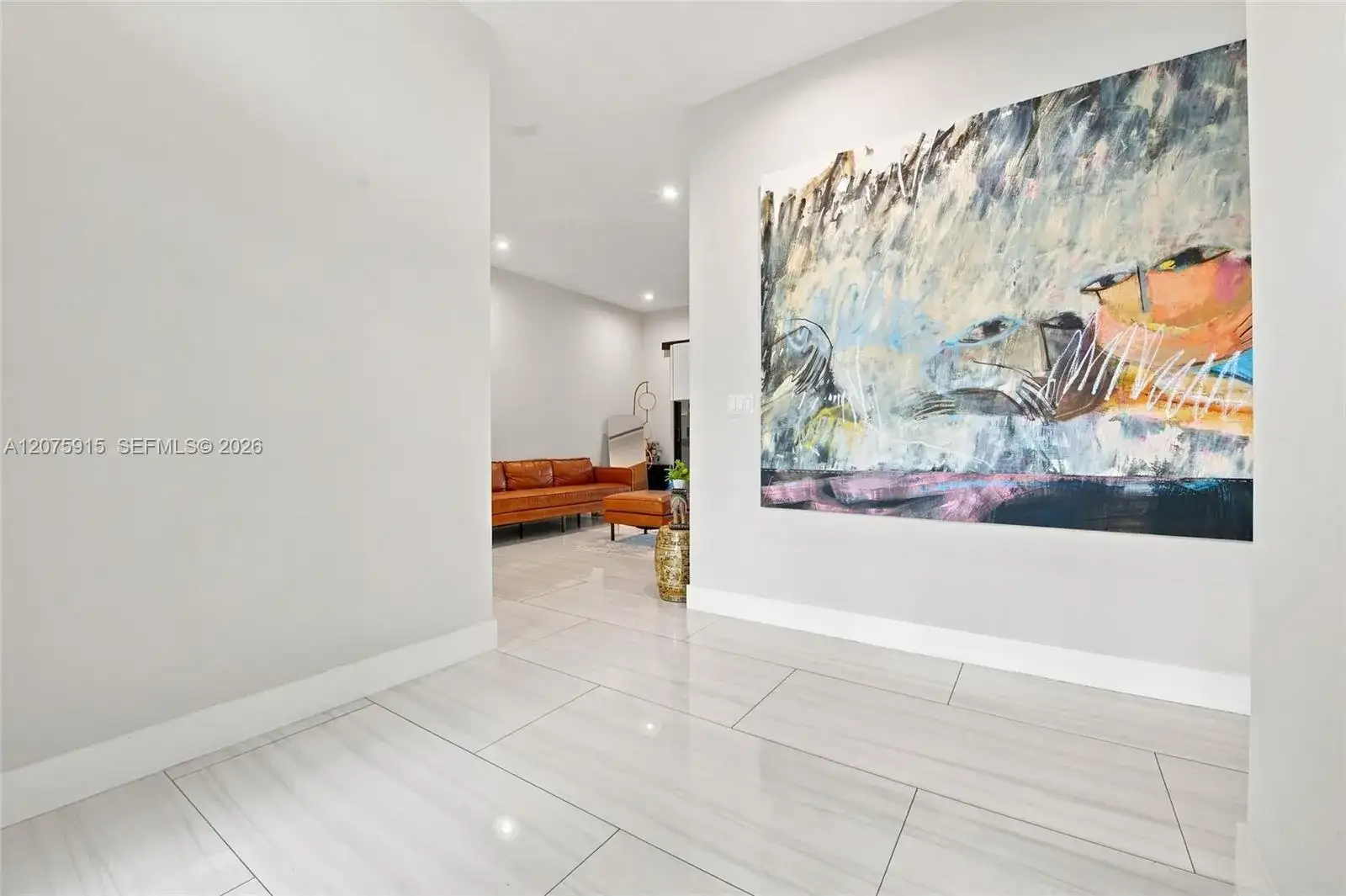 9450 SW 35th St, Miami FL 33165 photo 5