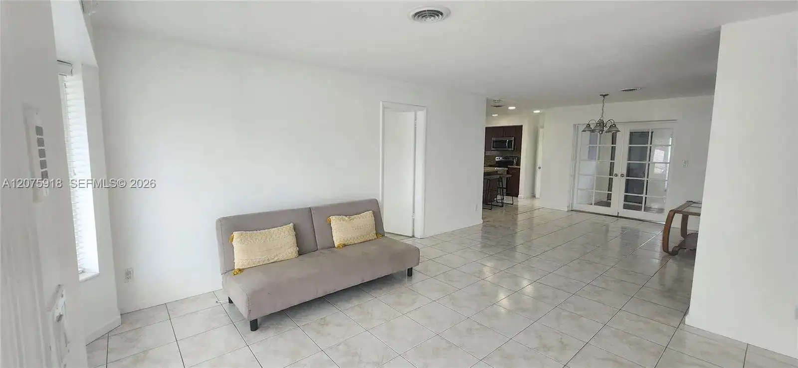 3345 Hayes St, Hollywood FL 33021 photo 4