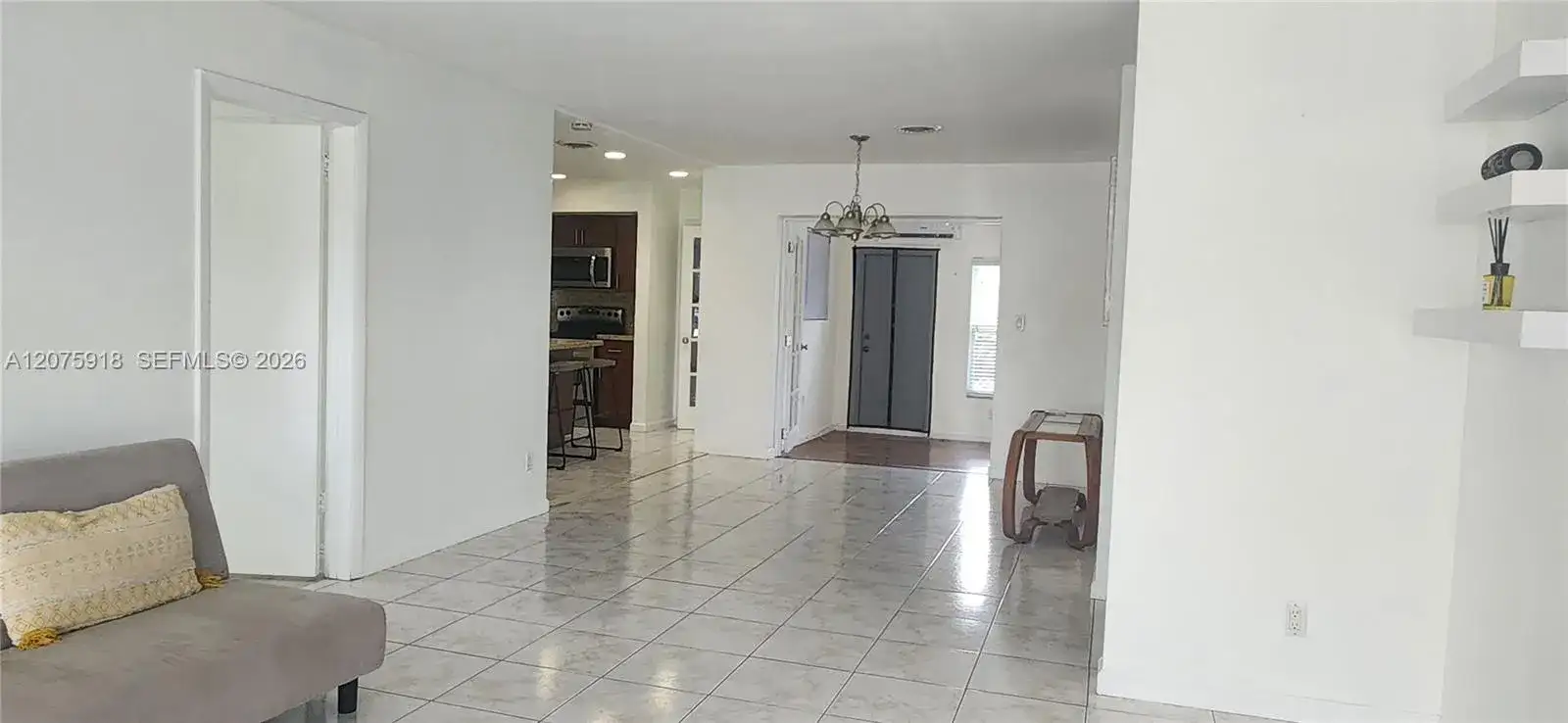 3345 Hayes St, Hollywood FL 33021 photo 5