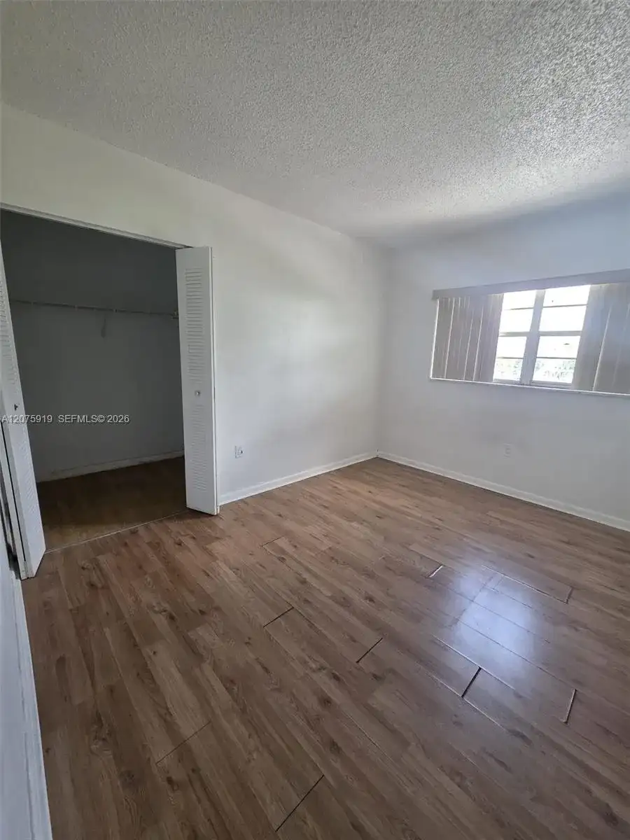 5100 SW 41st St # 320, Hollywood FL 33023 photo 3