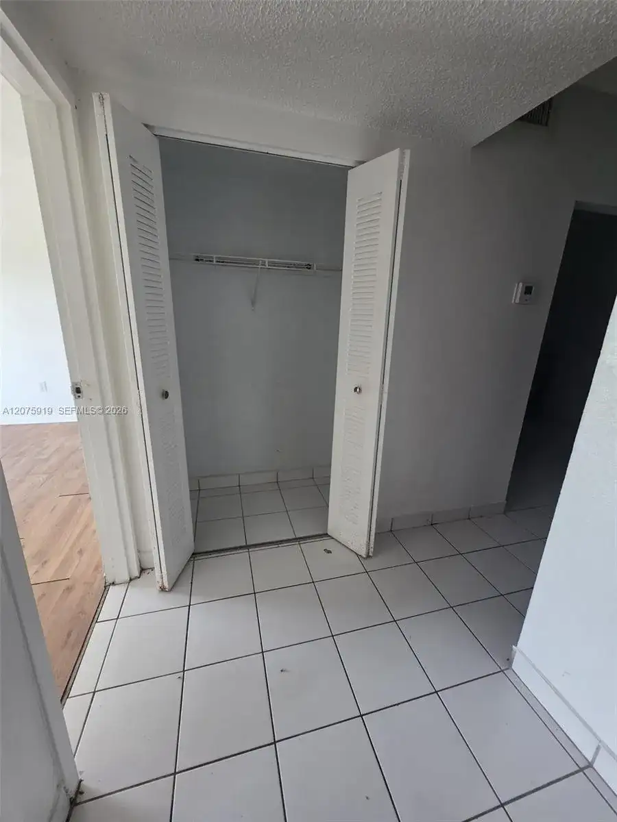 5100 SW 41st St # 320, Hollywood FL 33023 photo 4