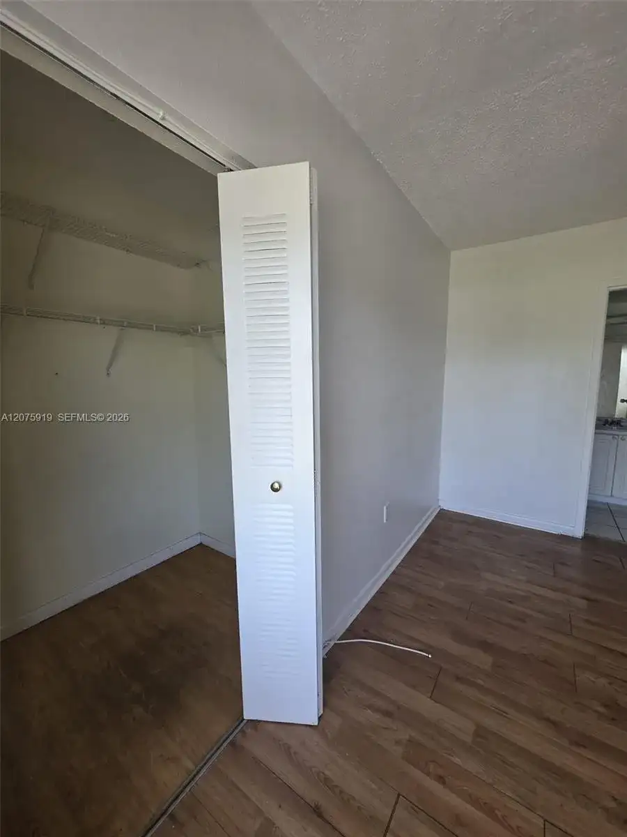 5100 SW 41st St # 320, Hollywood FL 33023 photo 5