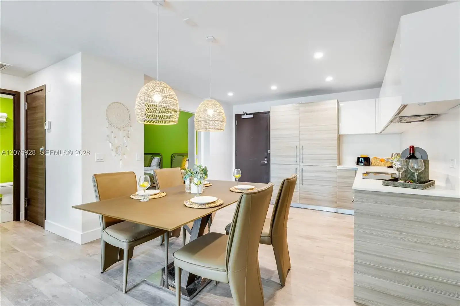 777 N Ocean Dr # N214, Hollywood FL 33019 photo 3
