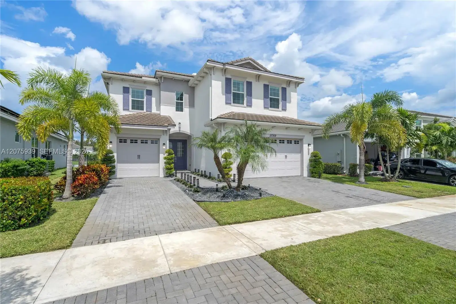 15769 Hummingbird Ln, Westlake FL 33470 photo 5
