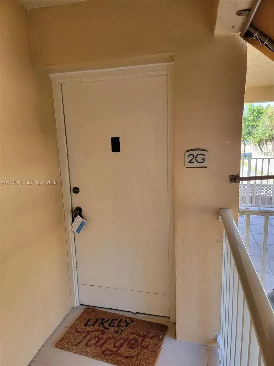 4440 NW 79th Ave # 2G, Doral FL 33166 photo 2