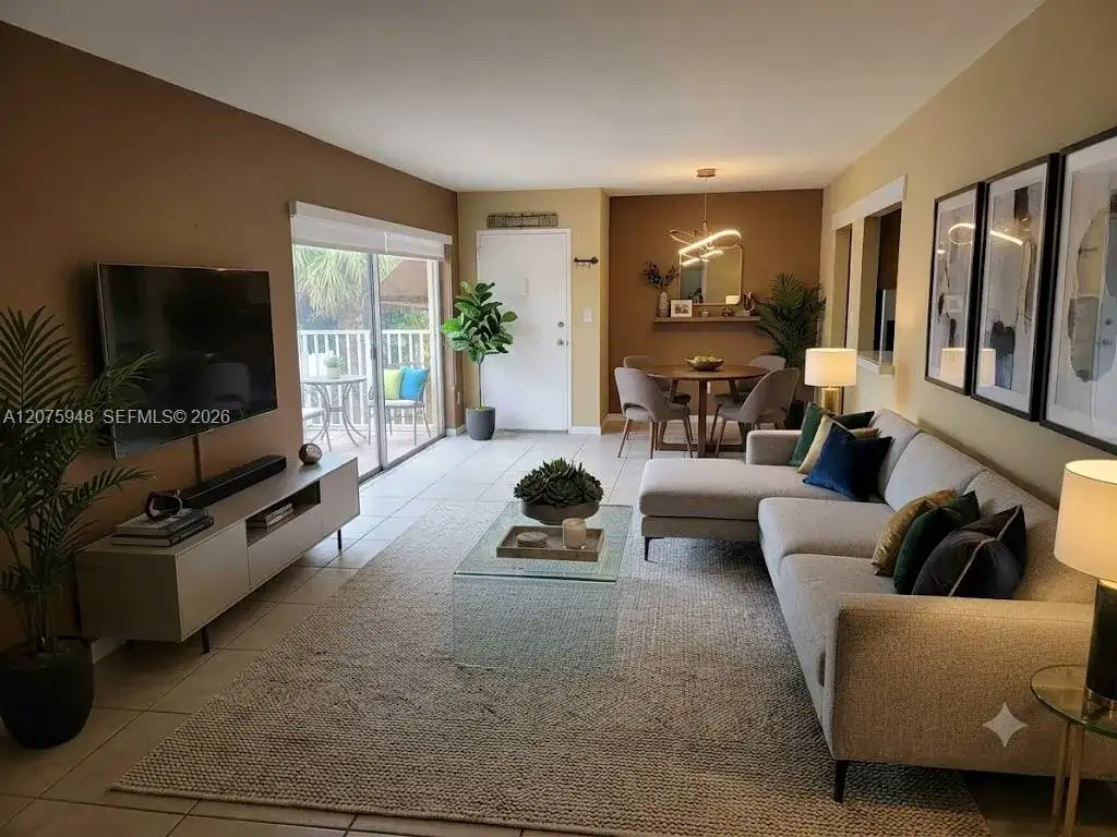 4440 NW 79th Ave # 2G, Doral FL 33166 photo 3