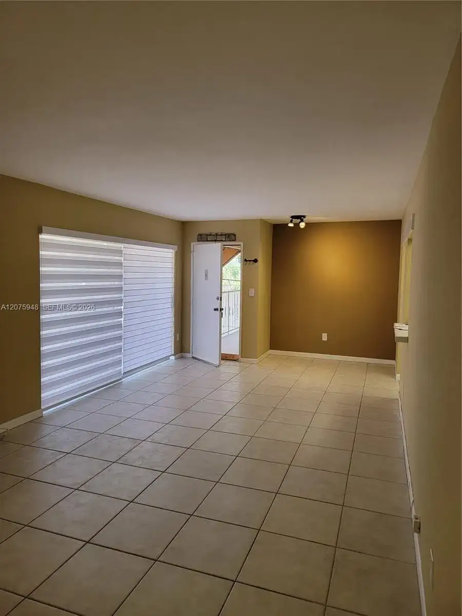 4440 NW 79th Ave # 2G, Doral FL 33166 photo 4