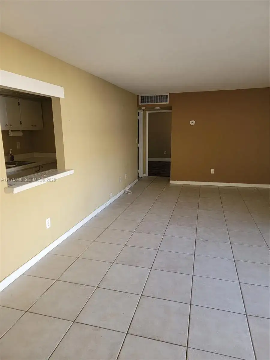 4440 NW 79th Ave # 2G, Doral FL 33166 photo 5