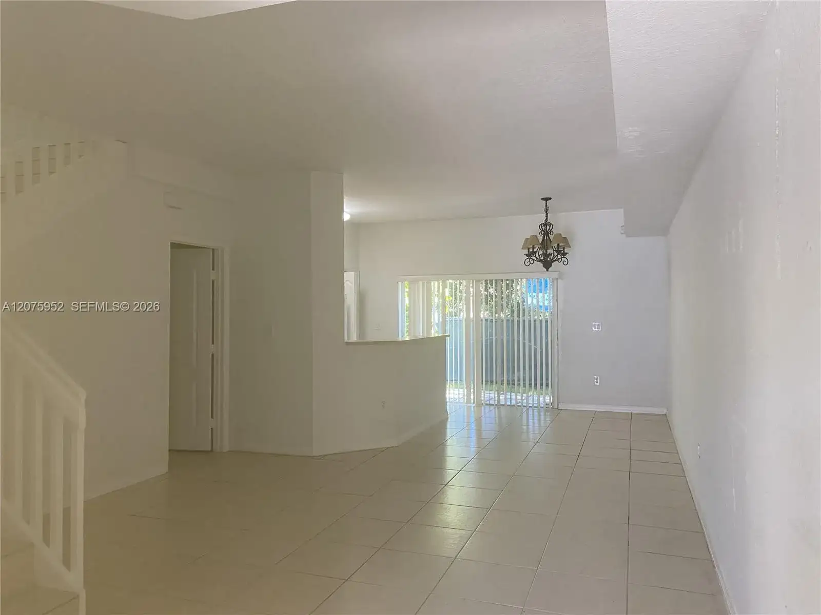 8830 W Flagler St # 9, Miami FL 33174 photo 2