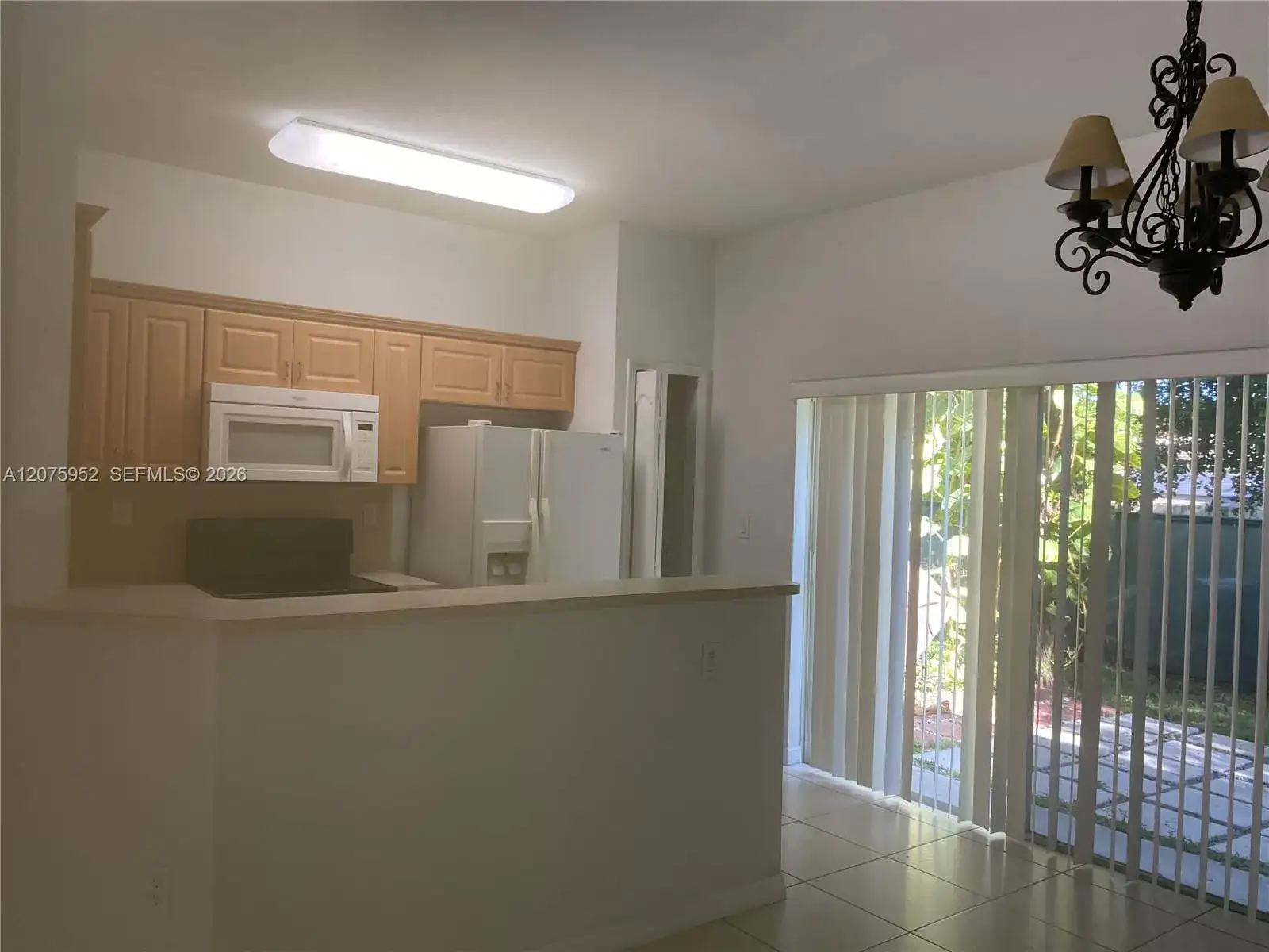 8830 W Flagler St # 9, Miami FL 33174 photo 3
