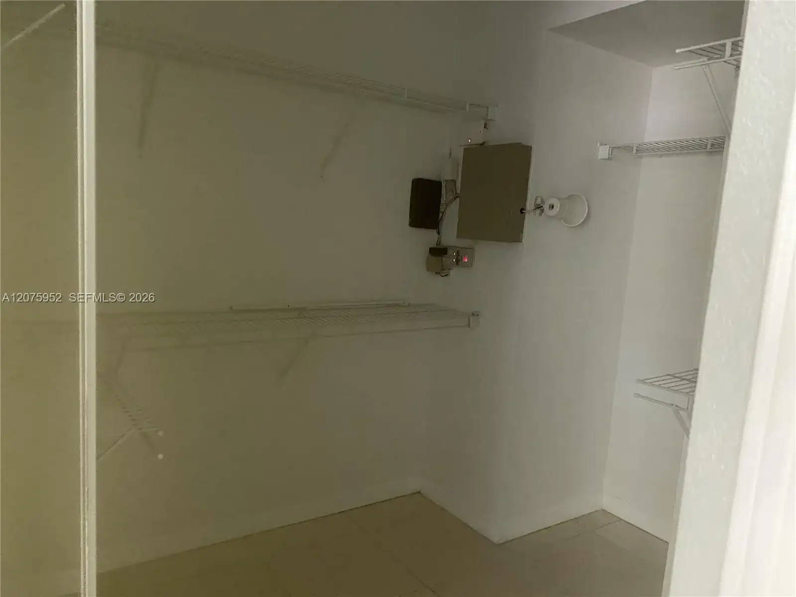 8830 W Flagler St # 9, Miami FL 33174 photo 5