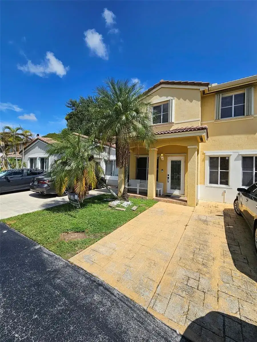 16435 SW 96th Ter # 16435, Miami FL 33196 photo 2