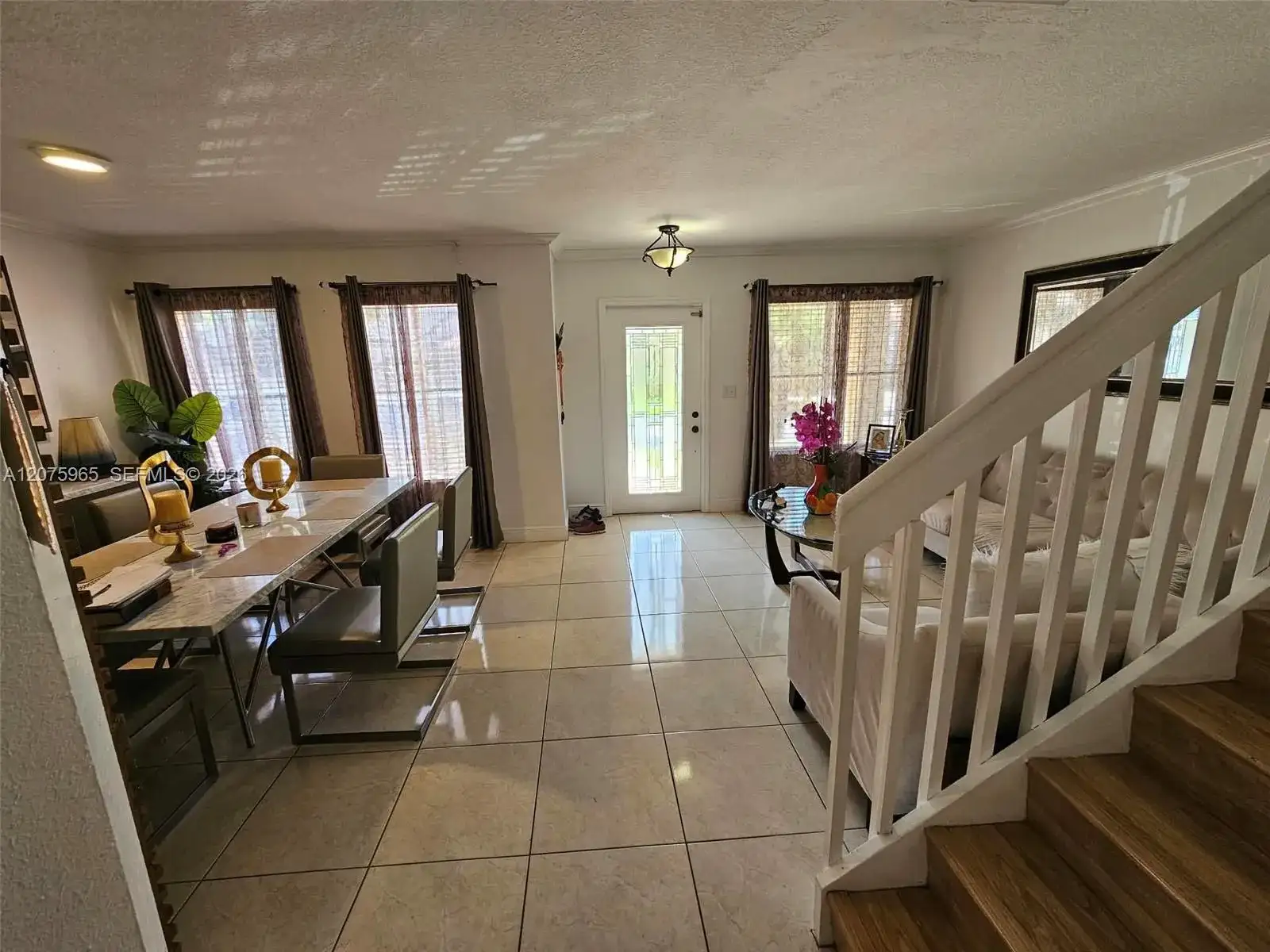 16435 SW 96th Ter # 16435, Miami FL 33196 photo 4