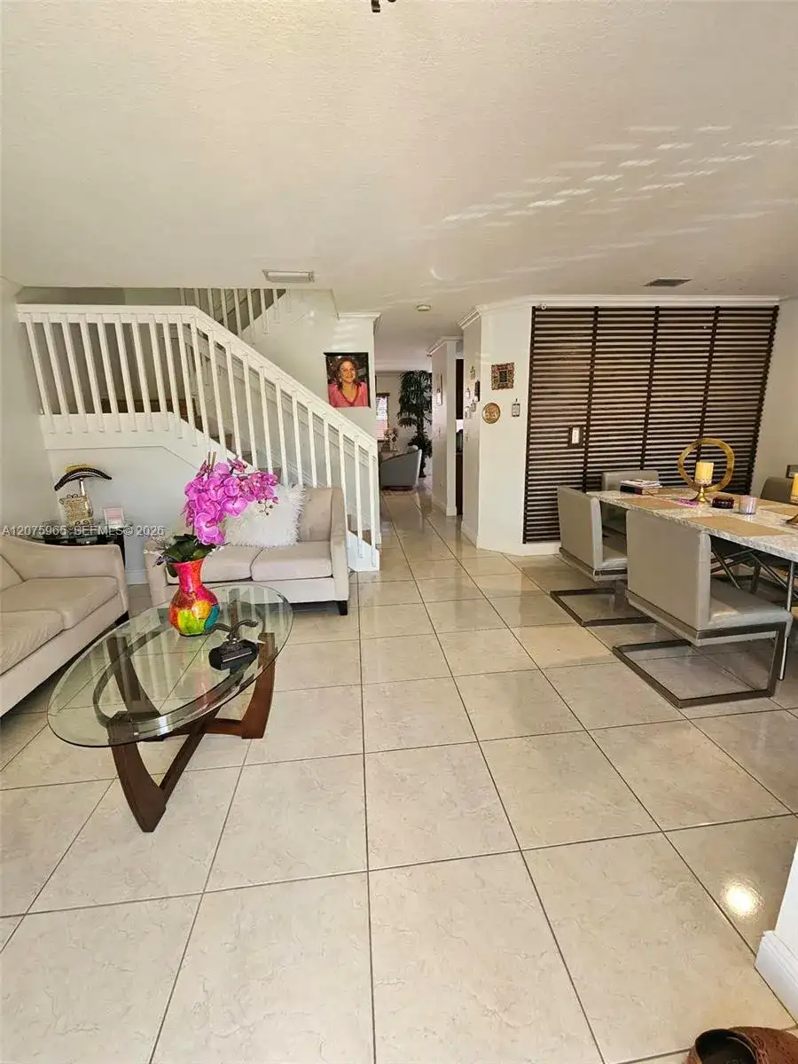 16435 SW 96th Ter # 16435, Miami FL 33196 photo 5
