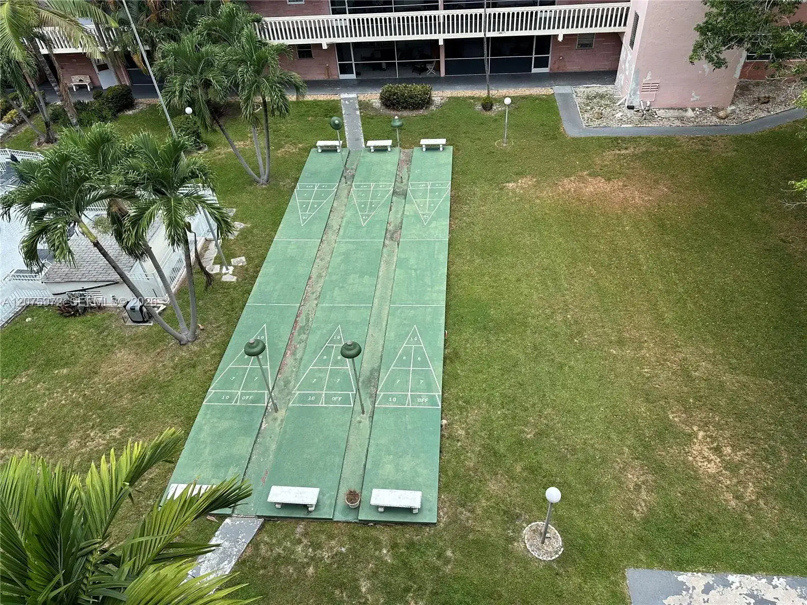 180 NE 12th Ave # 17E, Hallandale Beach FL 33009 photo 5