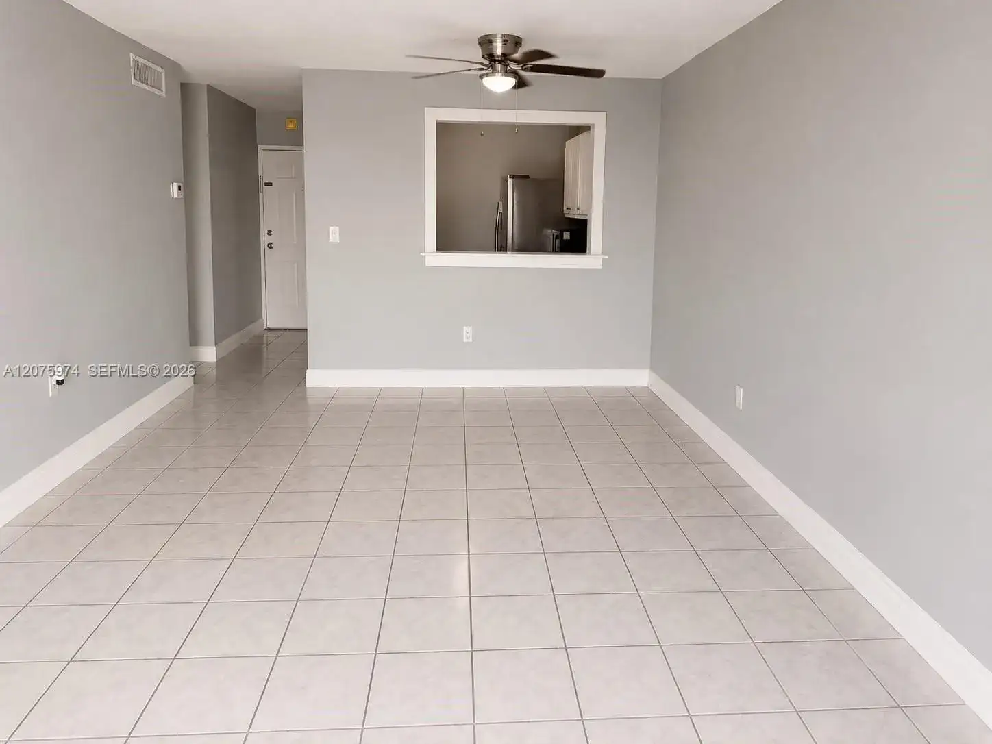 9440 Fontainebleau Blvd # 515, Miami FL 33172 photo 3