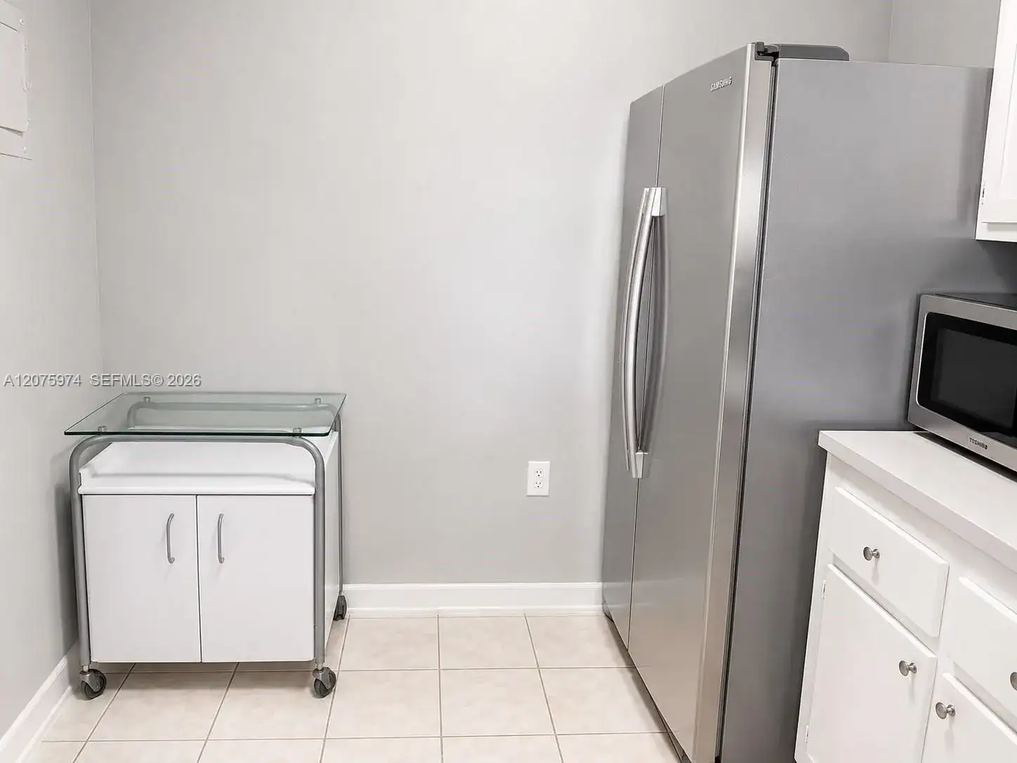 9440 Fontainebleau Blvd # 515, Miami FL 33172 photo 5