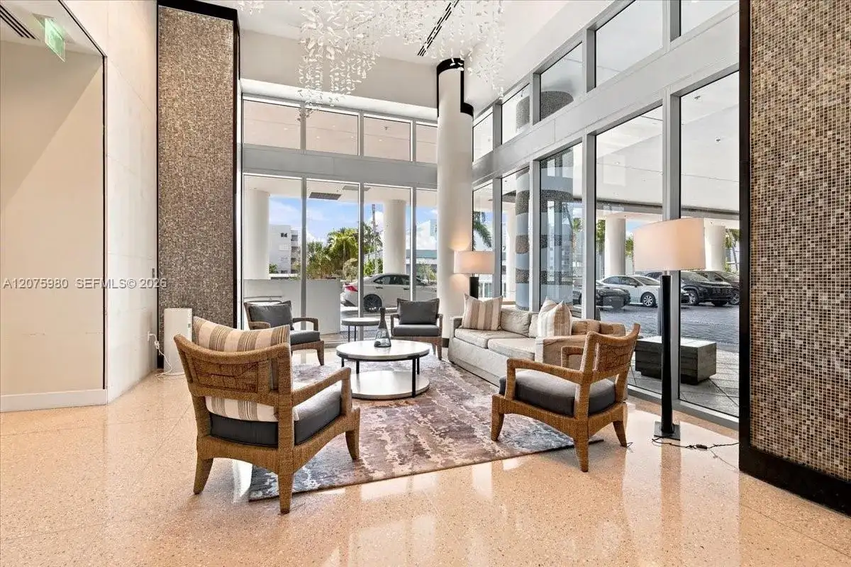 6799 Collins Ave # 412, Miami Beach FL 33141 photo 4