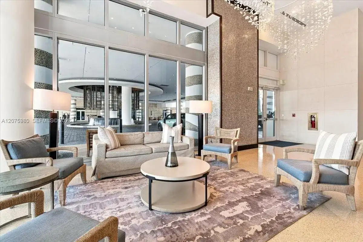 6799 Collins Ave # 412, Miami Beach FL 33141 photo 5