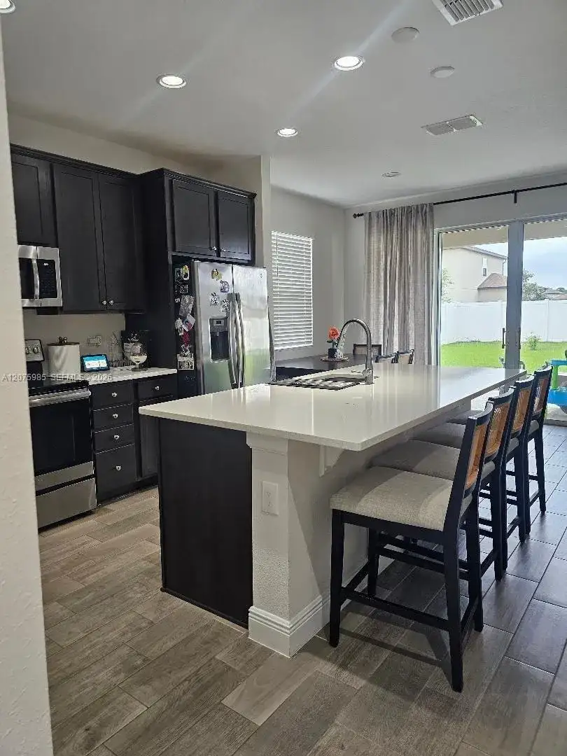 5605 BLOWING WIND PL, Saint Cloud FL 34771 photo 5